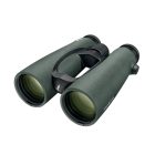SWAROVSKI EL 10x50 Zöld keresőtávcső