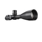 SWAROVSKI X5i 5-25x56 L PLEX-I+ céltávcső