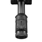 SWAROVSKI X5i 5-25x56 L PLEX-I+ céltávcső