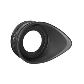 SWAROVSKI WE szemellenző 25-50x W és 20-60x szemlencsével