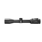 SWAROVSKI Z8i 1,7-13,3x42 L 4A-I céltávcső