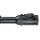 SWAROVSKI Z8i 1,7-13,3x42 P SR 4A-IF céltávcső