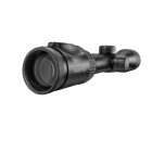 SWAROVSKI Z8i 2-16x50 P L BRX-I céltávcső