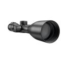 SWAROVSKI Z8i 2-16x50 P L 4W-I céltávcső