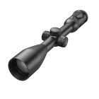 SWAROVSKI Z8i 2,3-18x56 P L BRX-I céltávcső