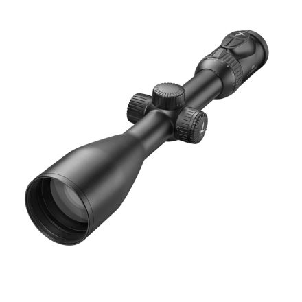 SWAROVSKI Z8i 2,3-18x56 P SR 4W-I céltávcső