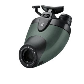 SWAROVSKI BTX szemlencse modul