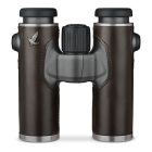 SWAROVSKI CL Companion NOMAD 8x30 keresőtávcső