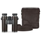 SWAROVSKI CL Companion NOMAD 8x30 keresőtávcső