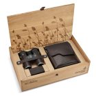 SWAROVSKI CL Companion NOMAD 8x30 keresőtávcső