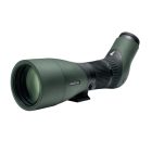 SWAROVSKI ATX 25-60x85 spektív