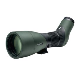 SWAROVSKI ATX 25-60x85 spektív