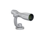 SWAROVSKI ST Vista 30x95 spektív