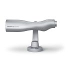 SWAROVSKI ST Vista 30x95 spektív