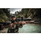 SWAROVSKI X5i 3,5-18x50 L BRM-I+ céltávcső