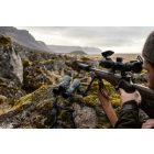 SWAROVSKI X5i 3,5-18x50 L BRM-I+ céltávcső