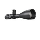 SWAROVSKI X5i 5-25x56 L BRM-I+ céltávcső