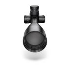 SWAROVSKI X5i 5-25x56 L BRM-I+ céltávcső