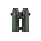 SWAROVSKI EL Range 8x42 Zöld keresőtávcső