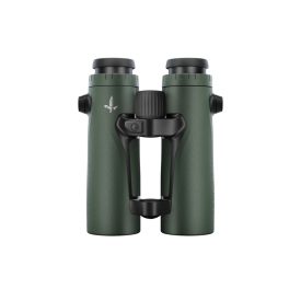 SWAROVSKI EL Range 8x42 Zöld keresőtávcső