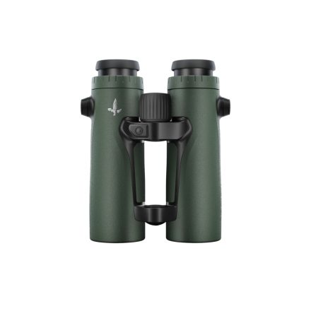 SWAROVSKI EL Range 8x42 Zöld keresőtávcső