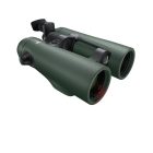 SWAROVSKI EL Range 8x42 Zöld keresőtávcső