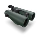SWAROVSKI EL Range 8x42 Zöld keresőtávcső