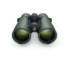 SWAROVSKI EL Range 8x42 Zöld keresőtávcső