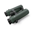 SWAROVSKI EL Range 8x42 Zöld keresőtávcső