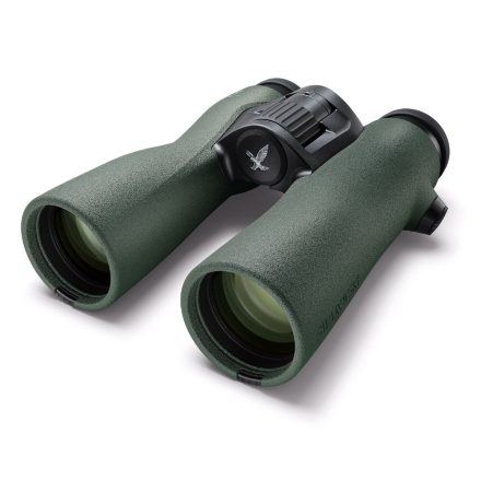 SWAROVSKI NL Pure 8x42 keresőtávcső