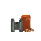 SWAROVSKI CL Pocket 8x25 Green MO Mountain keresőtávcső