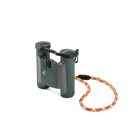 SWAROVSKI CL Pocket 8x25 Green MO Mountain keresőtávcső
