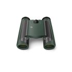 SWAROVSKI CL Pocket 8x25 Green MO Mountain keresőtávcső