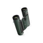 SWAROVSKI CL Pocket 8x25 Green MO Mountain keresőtávcső