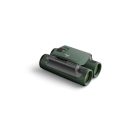 SWAROVSKI CL Pocket 8x25 Green MO Mountain keresőtávcső
