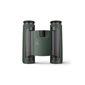   SWAROVSKI CL Pocket 10x25 Green + MO MOUNTAIN keresőtávcső
