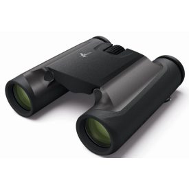   SWAROVSKI CL Pocket 10x25 Anthracite + MO MOUNTAIN keresőtávcső