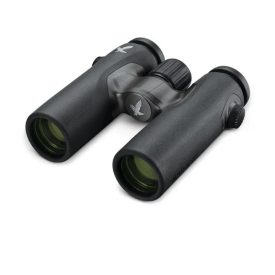   SWAROVSKI CL Companion 10x30 Anthracite + NL Northern Lights keresőtávcső