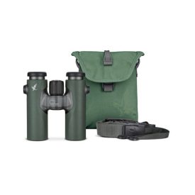   SWAROVSKI CL Companion 8x30 Green + UJ Urban Jungle keresőtávcső