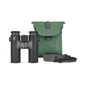   SWAROVSKI CL Companion 8x30 Anthracite + UJ Urban Jungle keresőtávcső