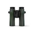 SWAROVSKI NL Pure 8x32 Green keresőtávcső
