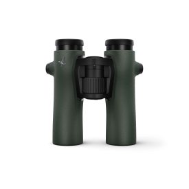 SWAROVSKI NL Pure 8x32 Green keresőtávcső