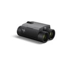 SWAROVSKI CL Curio 7x21 Fekete keresőtávcső