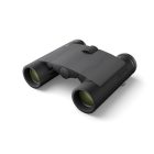 SWAROVSKI CL Curio 7x21 Fekete keresőtávcső