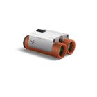 SWAROVSKI CL Curio 7x21 Burnt Orange keresőtávcső
