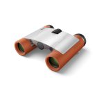 SWAROVSKI CL Curio 7x21 Burnt Orange keresőtávcső