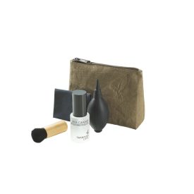 SWAROVSKI CSO optikatisztító szett