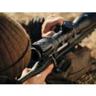 SWAROVSKI dS 5-25x52 P L 4A-I céltávcső