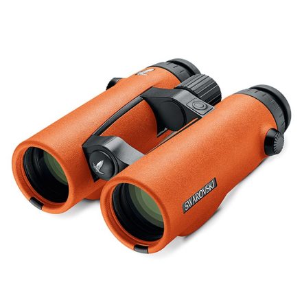 SWAROVSKI EL Range 8x42 Orange keresőtávcső