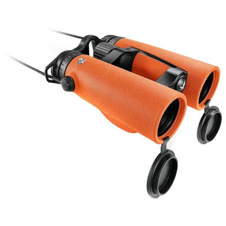 SWAROVSKI EL Range 10x42 Orange keresőtávcső